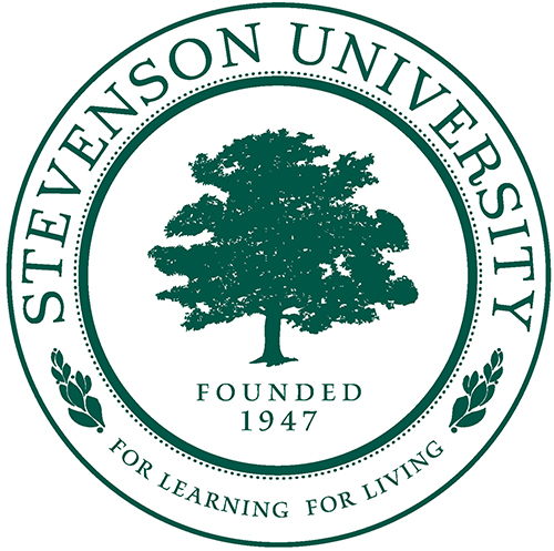 Congratulations to Our Graduates: Watch Recordings of Our 2026 Commencement Ceremonies